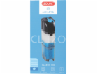 Filtr Zolux AQUAYA Classic 120