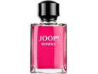 Joop! Homme EDT 200 ml