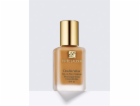 Estee Lauder Double Wear Stay in Place make-up SPF10 4W1 ...