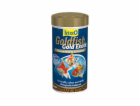 Tetra Goldfish Gold Exotic 250 ml