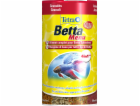 Tetra  Betta Menu 100 ml