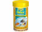 Tetra Delica Krill 100 ml