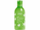 Ziaja Aloe Series Pleťové tonikum 200 ml