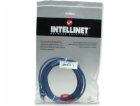 Intellinet Network Solutions Patch kabel Cat6 UTP 0,5 m m...