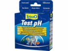 Tetra Test pH 10 ml