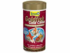 Tetra Goldfish Gold Color 250 ml