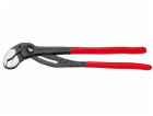 Knipex Cobra kleště na trubky 400mm PVC (87 01 400)