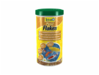 Tetra Pond Flakes 1l