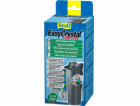 Tetra EasyCrystal Filter EC 250 Vnitřní filtr pro akváriu...