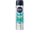 Nivea Antiperspirant ve spreji 150 ml