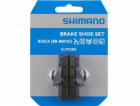 Shimano BRZDOVÉ DESTIČKY SHIMANO R55C4 (BR-R8010) ULTEGRA