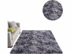 Strado Koberec Ombre Shaggy Strado 160x230 OmbreGrey (tma...