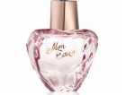 Lolita Lempicka Mon Eau EDP 30 ml