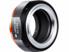 Kf adaptér K&f Pro Fuji Fujifilm X X-mount pro M42 / Kf06...