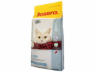 Josera Léger Adult Light CAT 2kg