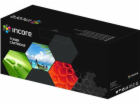 Incore Purpurový toner náhradní CF413X (IH-413X)