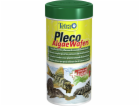 Tetra Pleco Algae Wafers 250 ml + 20 % ZDARMA