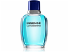 Givenchy Insense Ultramarine EDT 100 ml