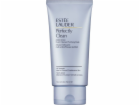 Estee Lauder Perfectly Clean Foaming Facial Cleanser čist...