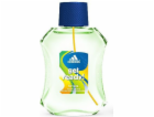 Adidas Get Ready EDT 100 ml