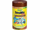 Tetra Min Menu 250 ml