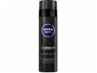 Nivea Men pěna na holení 200 ml