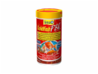 Tetra Goldfish Pro 100 ml