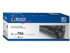 Toner Black Point LBPPH78A Náhradní černý 78A (LBPPH78A)