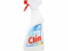 Clin CLIN?CITRUS WINDOW TEKUTINY 500M 115233 - 9000100866149