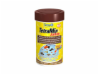 Tetra Min Junior 100 ml