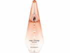 Givenchy Ange ou Etrange Le Secret EDP 50 ml