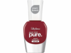 Sally Hansen SALLY HANSEN_Good Kind Pure lak na nehty 320...