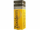 Axxon Zoxiderm krém 30 ml