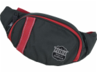 Caterpillar Caterpillar Peoria Waist Bag 84069-155 šedá J...