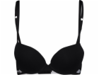 Puma Puma T-Shirt Bra 604053001-200 Black 70C