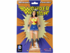 NJCroce Justice League: The New Frontier Action Figure - ...