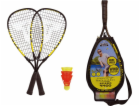 Talbot Torro Speedminton set Talbot Torro S4400 490114