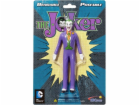 NJCroce Justice League: The New Frontier Action Figure - ...