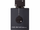 Armaf Club de Nuit Intense Man EDT 105 ml