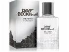 David Beckham Beyond Forever EDT 40 ml