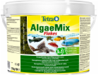 Tetra Tetra Algae Mix 10l