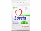 Lovela Lovela FAMILY Barevný prášek na praní prádla 2,1 kg