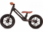 Qplay Qplay Balance Bike Racer Brown