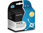 Inkoust Asarto Inkoust Asarto pro Epson 103CN | C13T00S24...