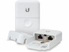 Ubiquiti ETH-SP-G2