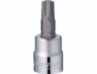 Stanley Torx patice 1/4 T15 (732478)