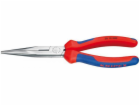 Knipex 2612200 Kleště půlkulaté s břity