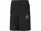 Puma Puma Neymar Jr Creativity Short 605561-01 Black 116