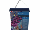 Prodibio Pure Ocean 5 kg