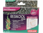 ZOLUX Resikool Supra 200 g Actizoo